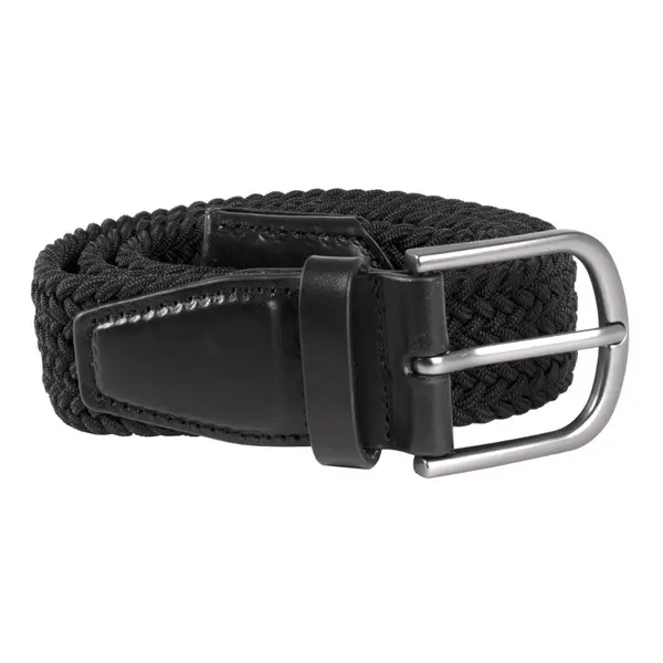  Wave Black
